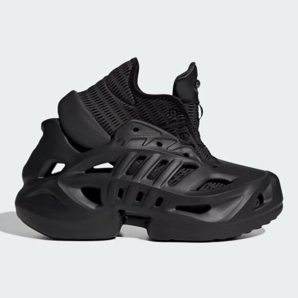 NWT Adidas AdiFOM Climacool Sneakers - Picture 11 of 14